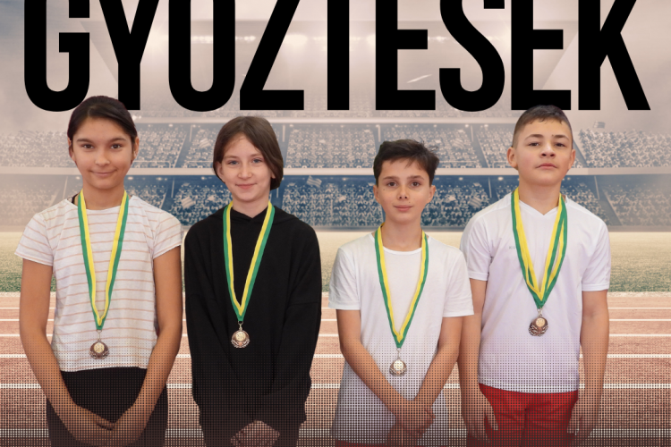 Szabadbattyán (2).png